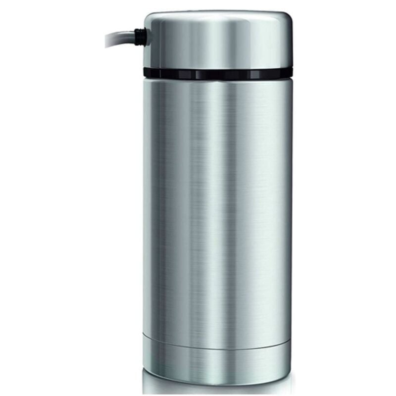 Melitta - thermo milk container barista tsp - 6739492 -