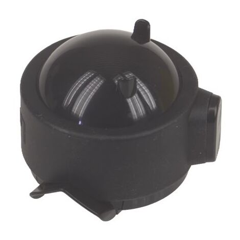 Melitta - reservoir caffeo solo / lattea - 6592745