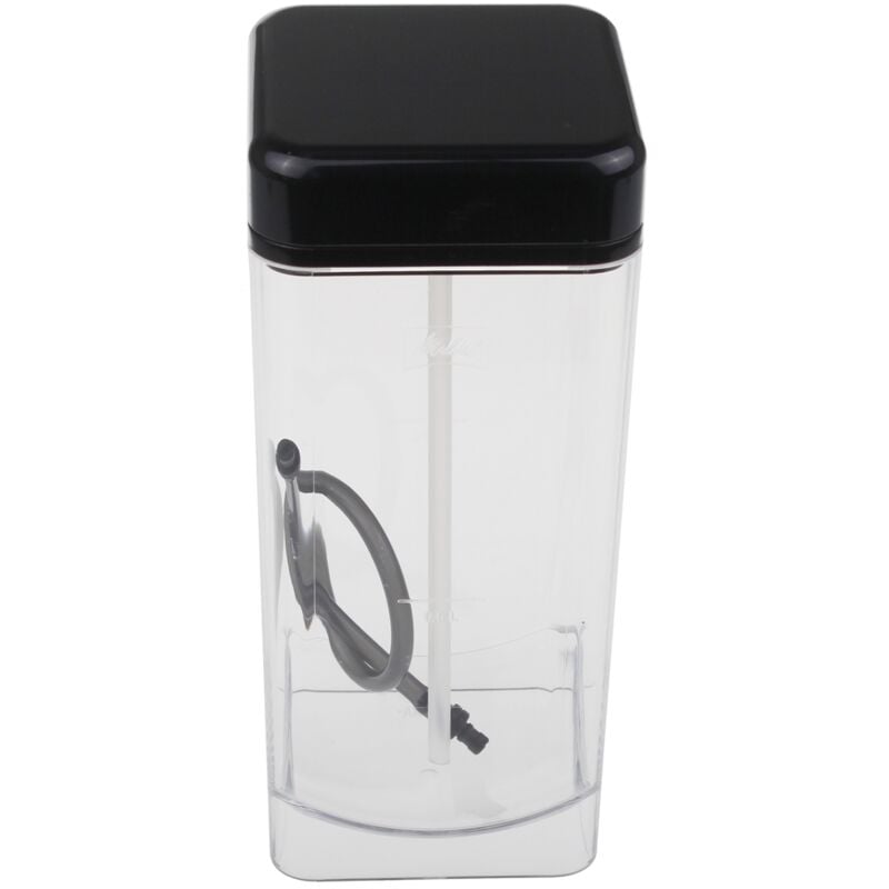 Réservoir à lait (1L) pour machine à café Barista & ts Smart Melitta 6764994