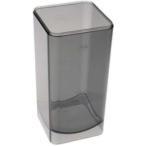 Melitta - reservoir lait - caffeo ci - 6617875