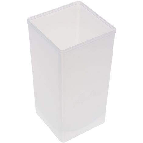 Melitta - reservoir lait - caffeo ci - 6781555