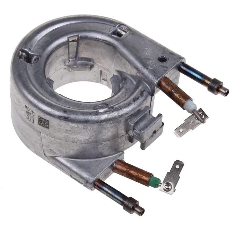 Melitta - resistance / boiler tb2010l - 1400w - 6778237