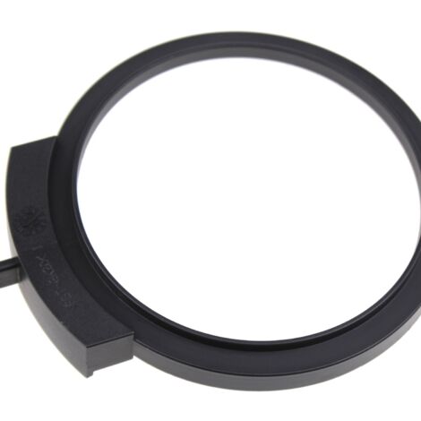 Melitta - ring 670 mahlgradverstellung - 6618308