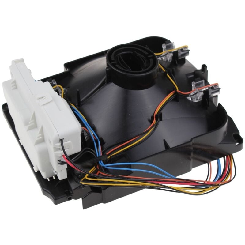 Melitta - réservoir de grains 594 cpl - 6769469 - 4006508229420