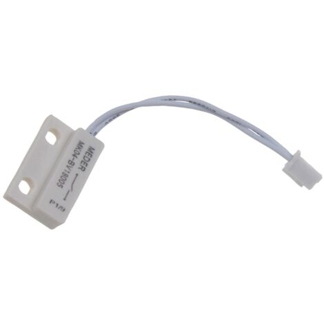 Melitta - sensor de láminas con cable para el control de nivel - 6779234 -