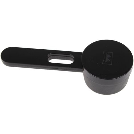 Melitta - spoon 591 cpl - 6751883 -