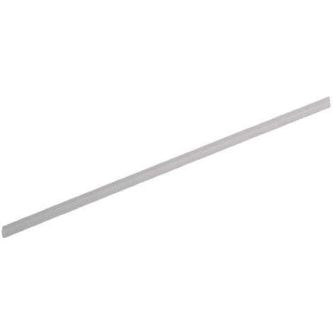 Melitta - stand tube 593 milk tank - 6770108