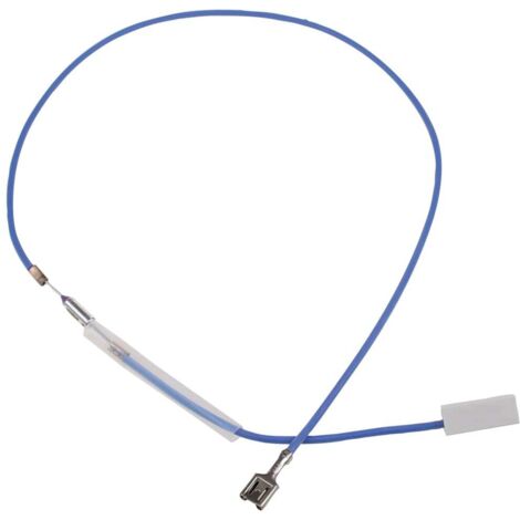 Melitta - tco strd wire 507 eu 184c - 6715830 -