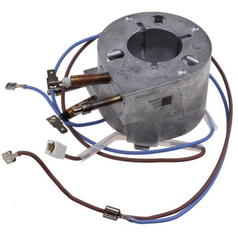 Melitta - temperatur-sicherung 693/2003l cpl - 6778234 -