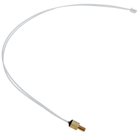 Melitta - temperature gauge 262 cpl - 6765571 -
