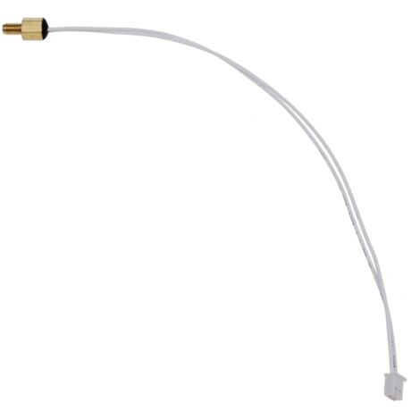 Melitta - temperaturfühler 285 cpl - 6765021 -
