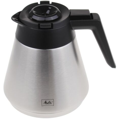 Melitta - thermos a07 aromafresh pro 1030-11 - 6781474 - 4006508227747