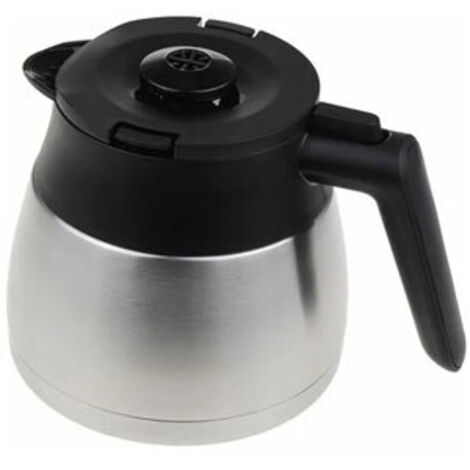 Melitta - thermos therm a14 aromafresh ii - 6781473 -