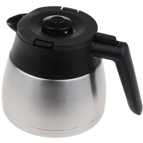 Melitta - thermoskanne a14 aromafresh ii - 6781473 - 4006508227730