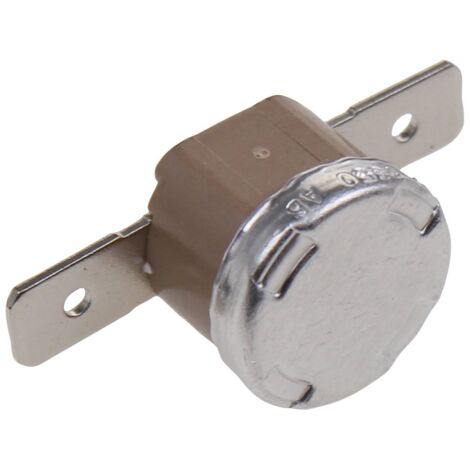 Melitta - thermostat 115c/13,5a 1nt01l - 6556389 -