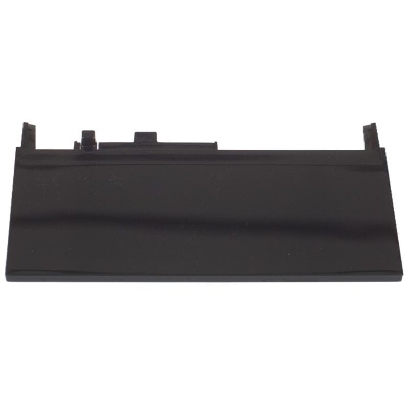 Melitta - tropf tray caffeo solo lattea reines schwarz - 6594848 - 4006508229642