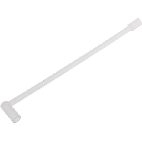Melitta - tubo 590 silicone - 6752057 -