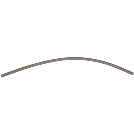 Melitta - tuyau silicone 03,0x1,50x300 - 6770299 - 4006508227150