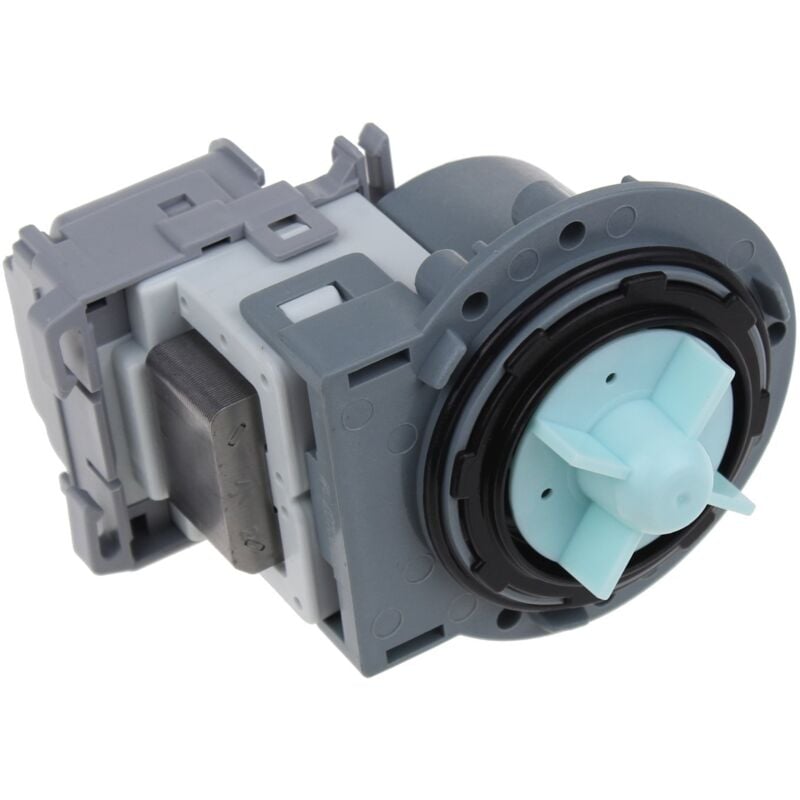 Melitta - Samsung - pompe de vidange drum,s3032,2pole,220-240v, -