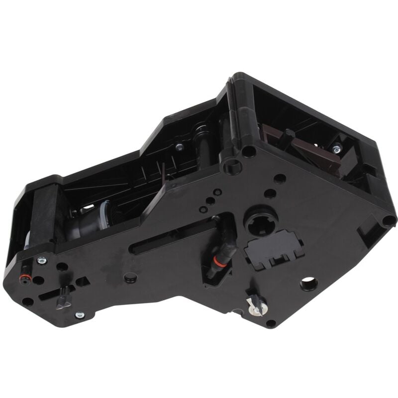 Unite de brassage moulin a cafe a047 base v12 - 6785621 - Melitta