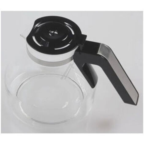 Melitta - verseuse aroma elegance - m1012 - 6708238 -