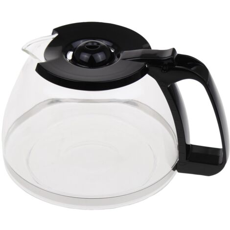 Melitta - verseuse café line/ easy noir m630-2 type 90 - type 110