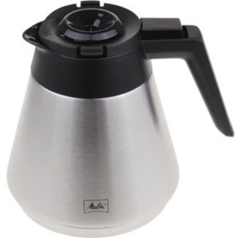Melitta - verseuse thermos a07 aromafresh pro 1030-11 - 6781474 -
