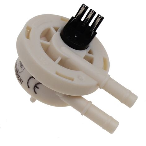 Melitta - wasserzähler durchflusssensor 12 0°- ot1.3 593/594 - 6761334 -