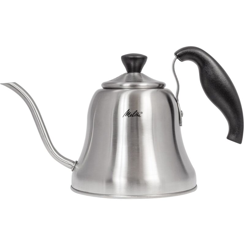 Melitta - waterketel inductie 0.7l - 6761026 - 4006508217649