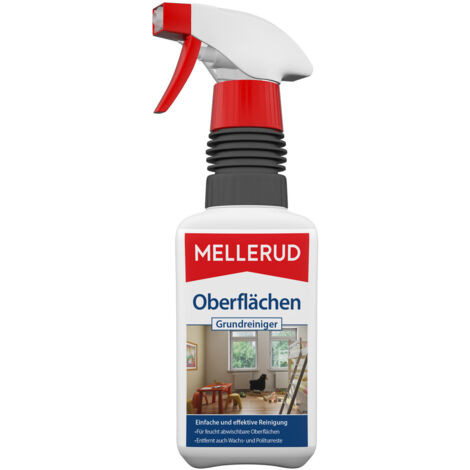 MELLERUD Oberflächen Intensivreiniger 500ml