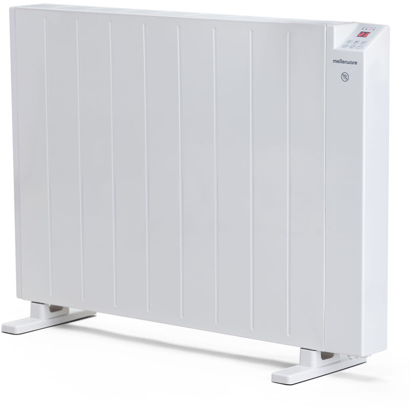 

Emisor térmico bajo consumo COMFY! Large - Mellerware