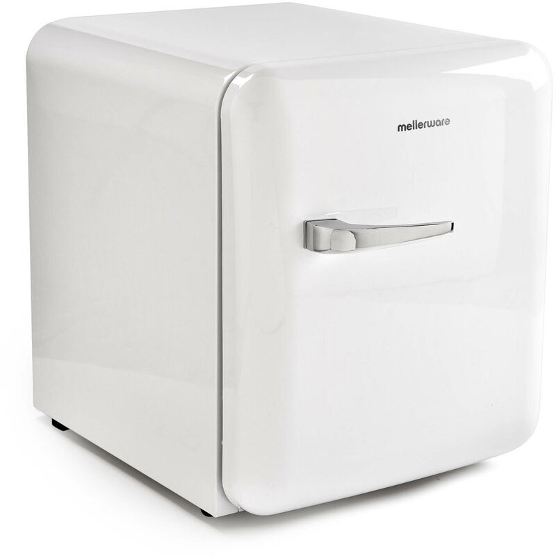 

refrigerador eléctrico Freezy! 48 L eficiencia energética A+ - Mellerware