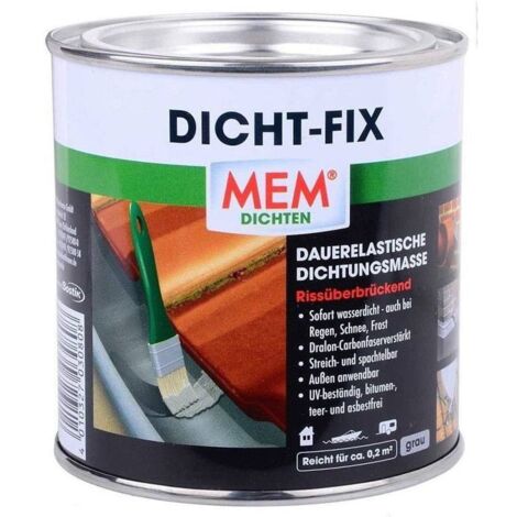 MEM Dicht Fix 375ml