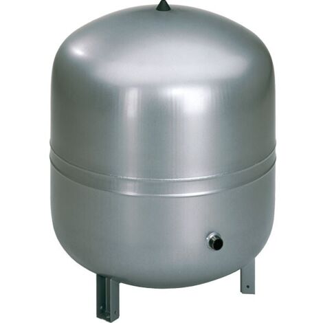 Membran-Ausdehnungsgefäss N 800L  von Viessmann - 9576894