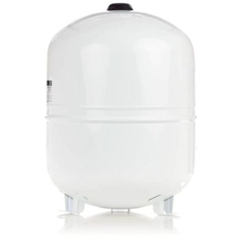 Membran AusdehnungsgefäßZilmet Zilflex Solar Plus 50 Liter