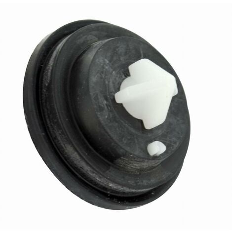 Membran und Halterung für SIAMP NOYON & THIEBAULT Schwimmerventil - JSIAMP-C1