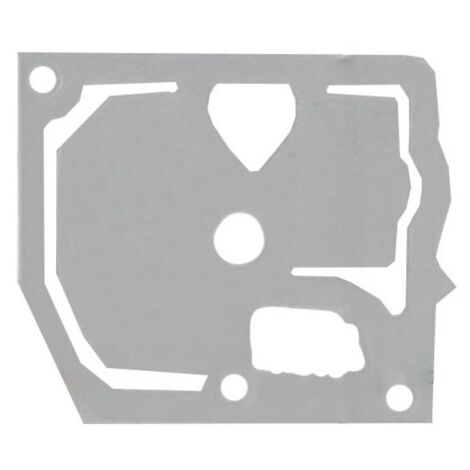 MEMBRANA 537403301 ORIGINALE HUSQVARNA