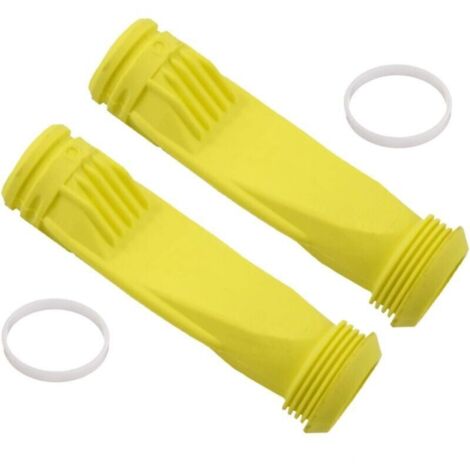 Membrana ad alta resistenza per pulitori per piscine G3, G3 PRO (W69698) con O-ring (W81600). Membrana di ricambio per pulitori per piscine Zodiac Baracuda G3, G3 PRO e G4 (W69698).