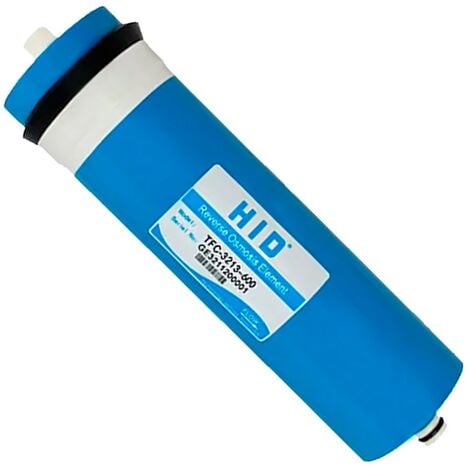 Membrane osmosi inversa gdp 150 depuratore acqualife al miglior prezzo -  Pagina 7