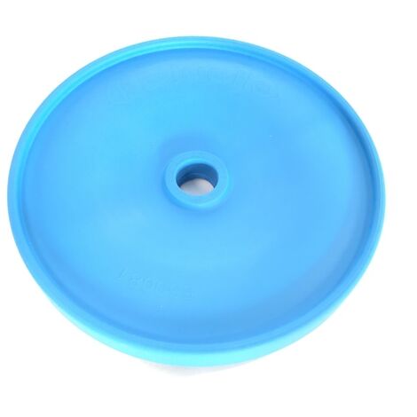 Membrana Blueflex Ar 550081