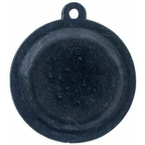 Membrana Caldera MANAUT BI1011103