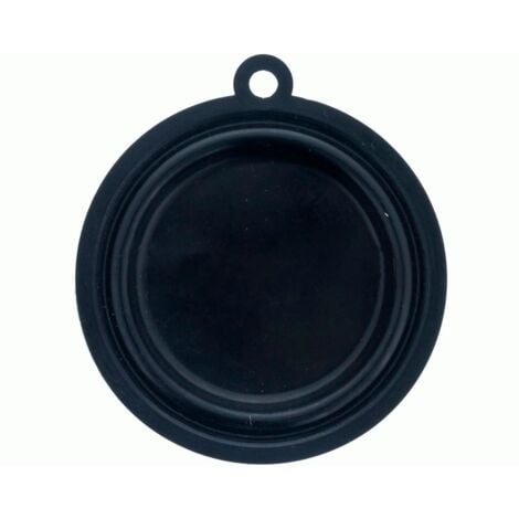 Membrana Calentador COINTRA CMB5 398C0221