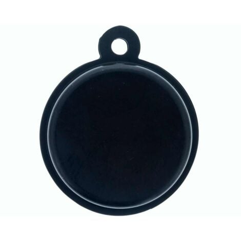 Membrana Calentador FAGOR 810003960