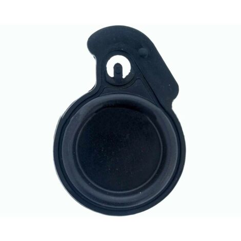 Membrana Calentador FAGOR ST0027031