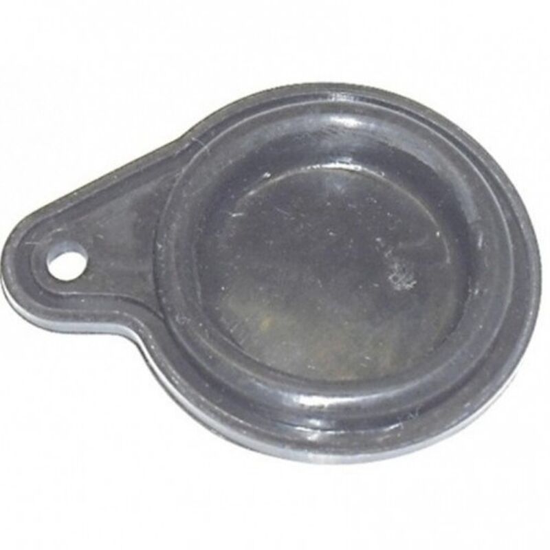 

Membrana Calentador Fagor10L Mod. F100 F50 Ca1511200