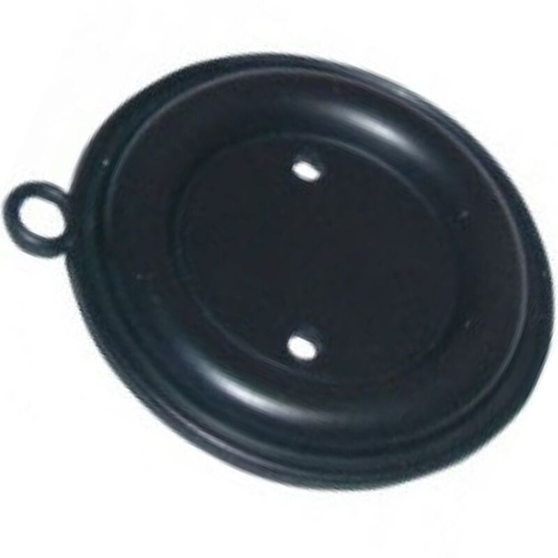 

Membrana Calentador Saunier Duval 54450