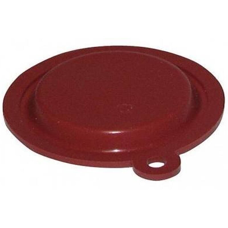

Membrana Calentador Silicona Baxiroca 005698660