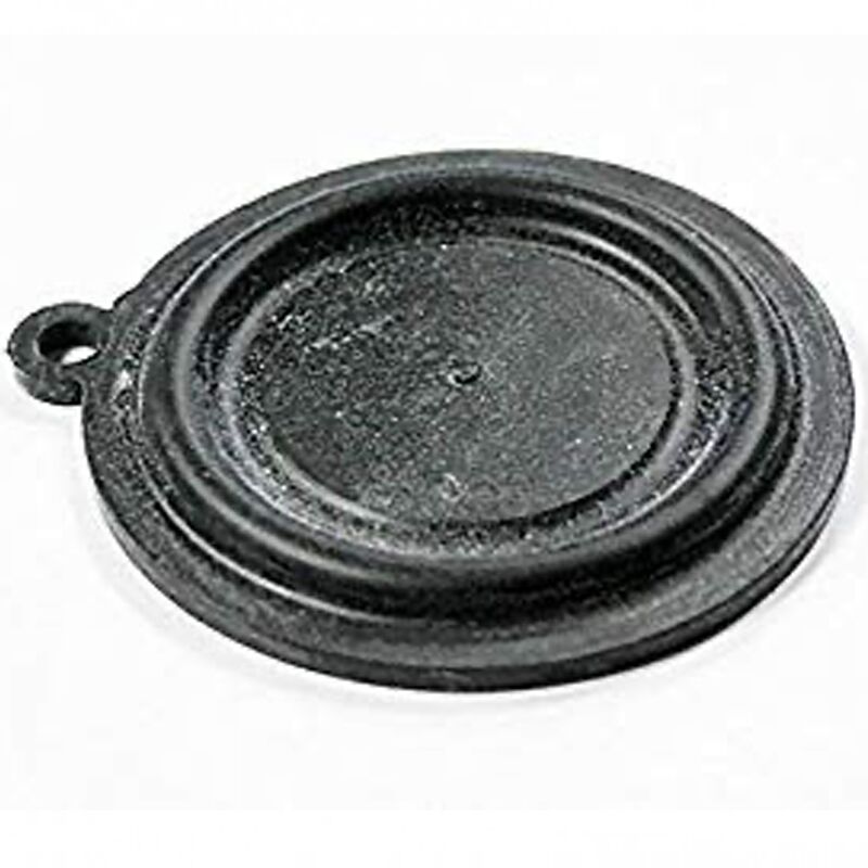 

Membrana Calentador vaillant Magpremium19/2 010377