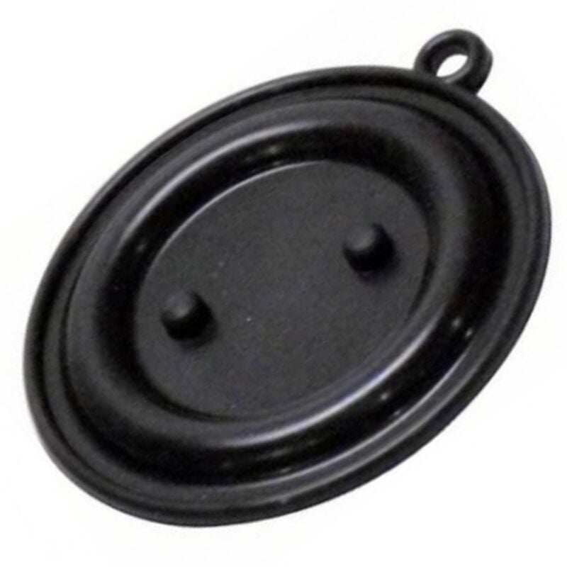 

Membrana Calentrador Cointra 5L 5239