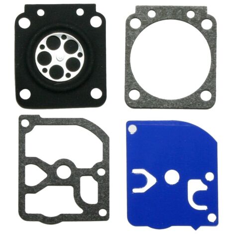Membrana carburatore C1Q per Stihl 350158